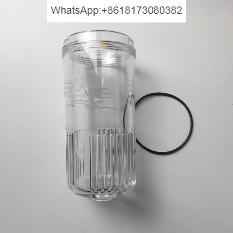 필터컵 R 412000254  412007338 1827009336 1827009337