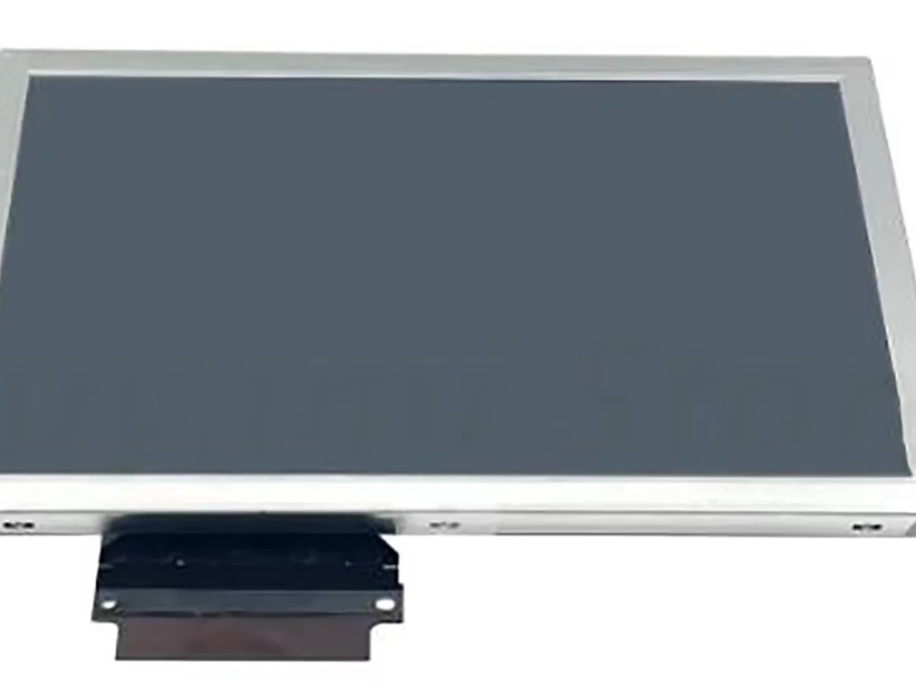 새 7인치 LCD 패널 LB070WV1-TD01 LB070WV1TD01