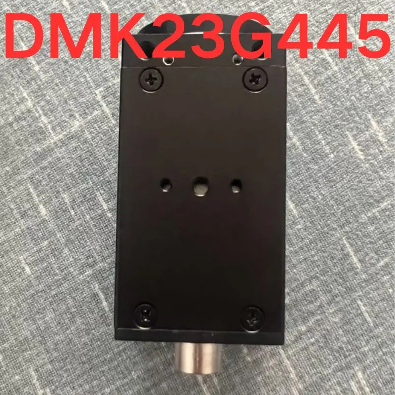 리퍼 OK 산업카메라 DMK 23G445