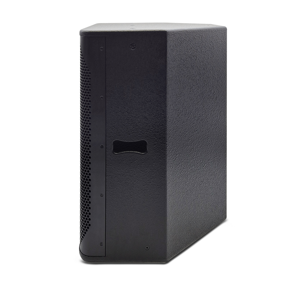 모스 MOS MS-215 패시브스피커 15인치 1800W 강당 회의실 종교시설 고음질스피커 - 상세 이미지 3