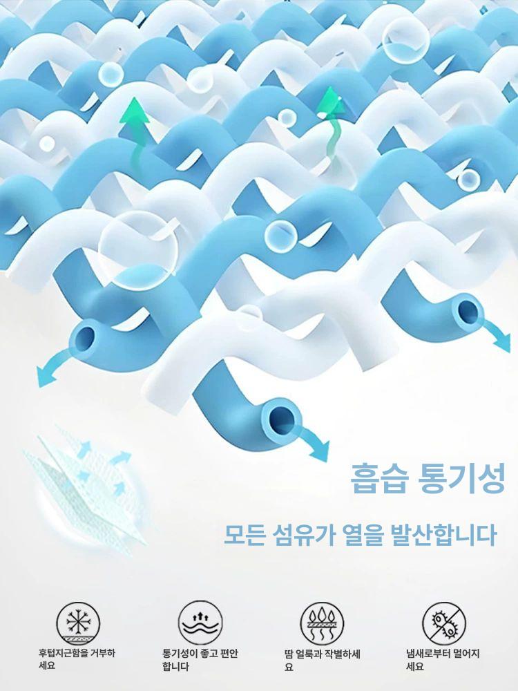 귀멸의 칼날 캐릭터 프린팅 남성 반팔 티셔츠 귀칼 탄지로 젠이츠 네즈코 무이치로 반팔 블랙 1 s - 상세 이미지 3