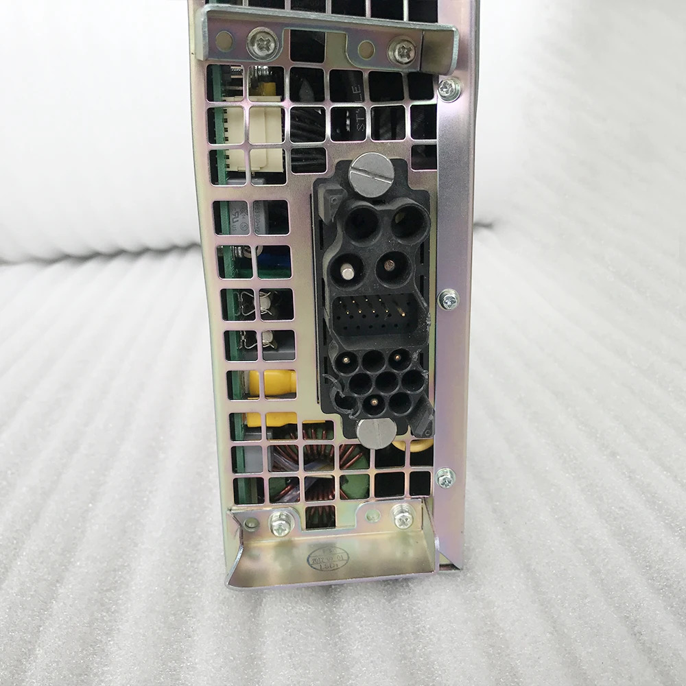 통신 전원 모듈 ZXD1500V3.0
