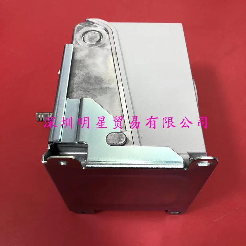 서보모터 교체 ECM3000D213C ECM3000D211C개
