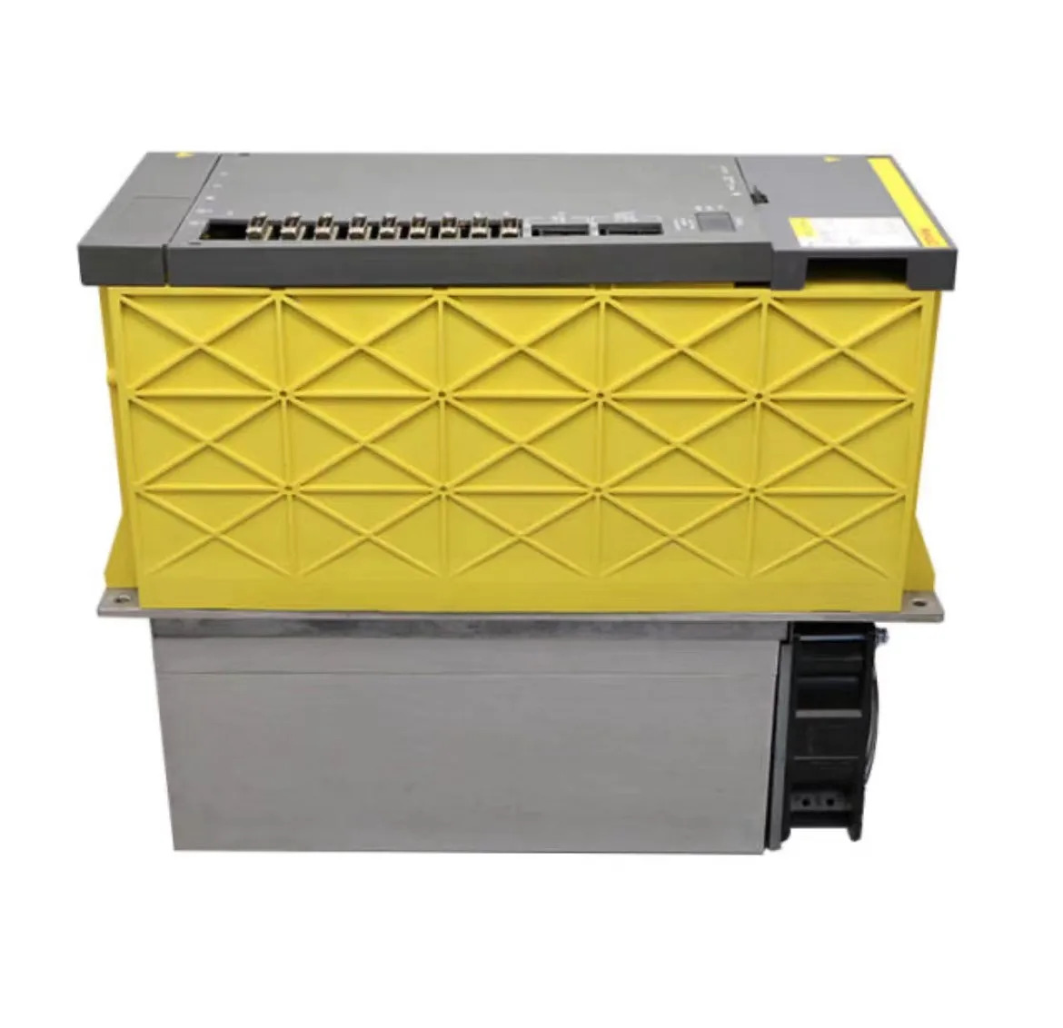 A06B-6102-H230 리퍼 완료상태서보 드라이브