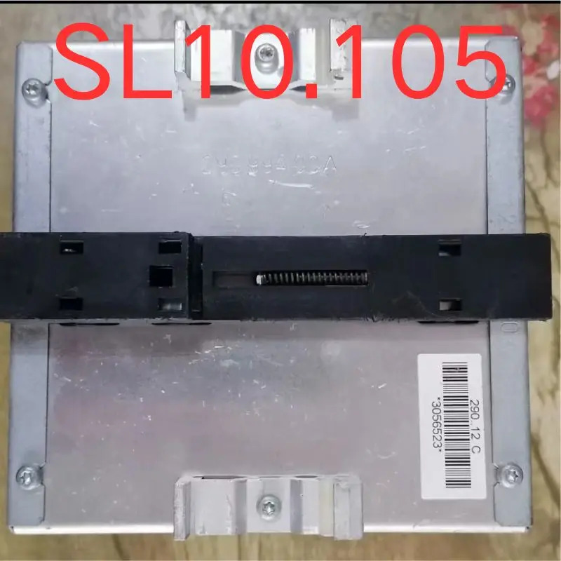 리퍼 OK 전원공급장치 SL10.105