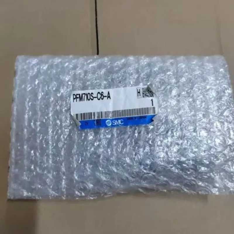 스위치 PFM710S-C6-A