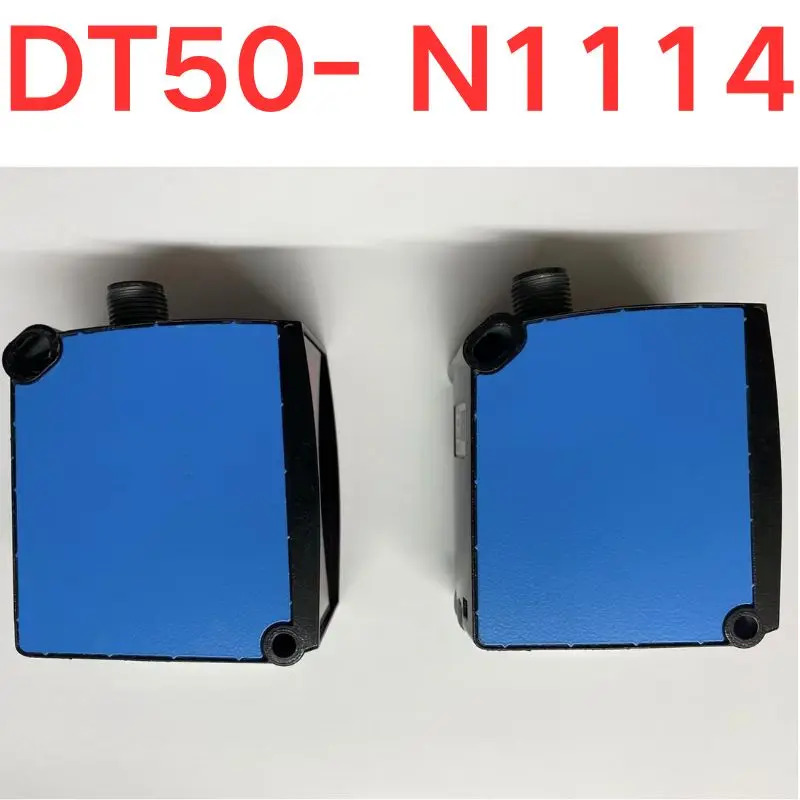 리퍼 OK 센서 DT50- N1114