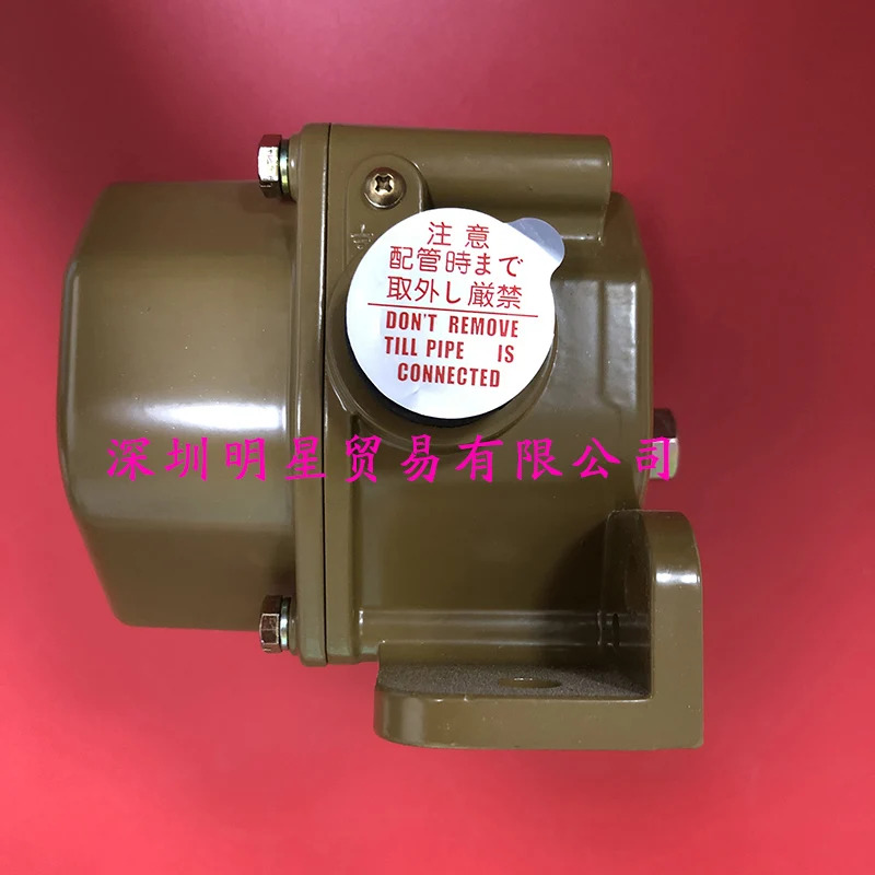 헤비 듀티 리미트 스위치 오리지널 1 페널티GL5191