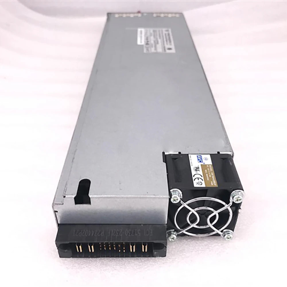스위치 전원 모듈 H3C S12500X-AF 시리즈PSR2400-54A