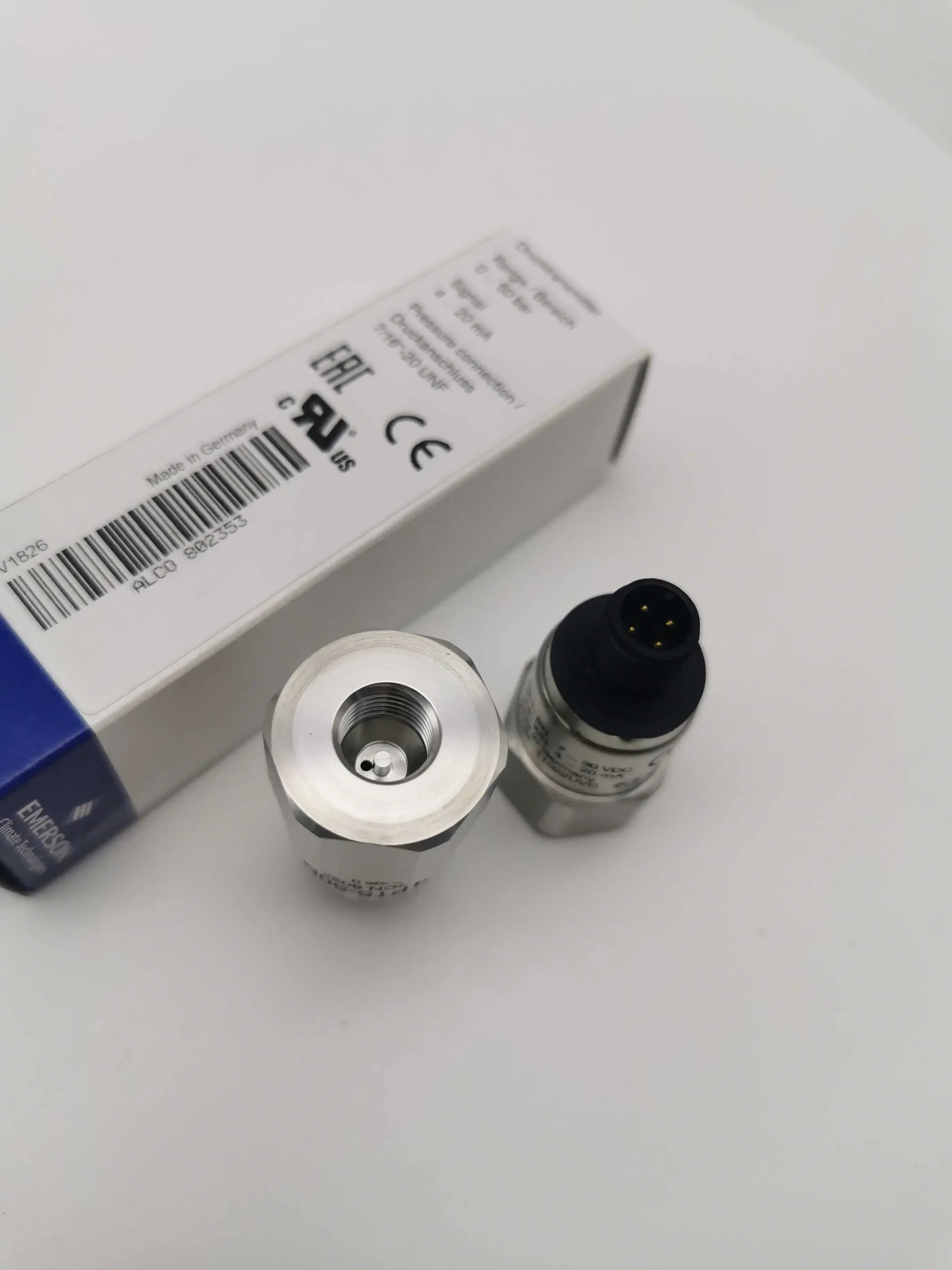 오리지널 센서 PT5N-30M PT5-07M PT5-18M PT5-30M PT5-50M PT5N-07M PT5N-18M