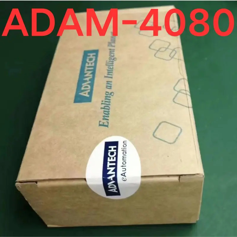 통신 변환 모듈 ADAM-4080 ADAM-4080-E ADAM-4080-DE 신