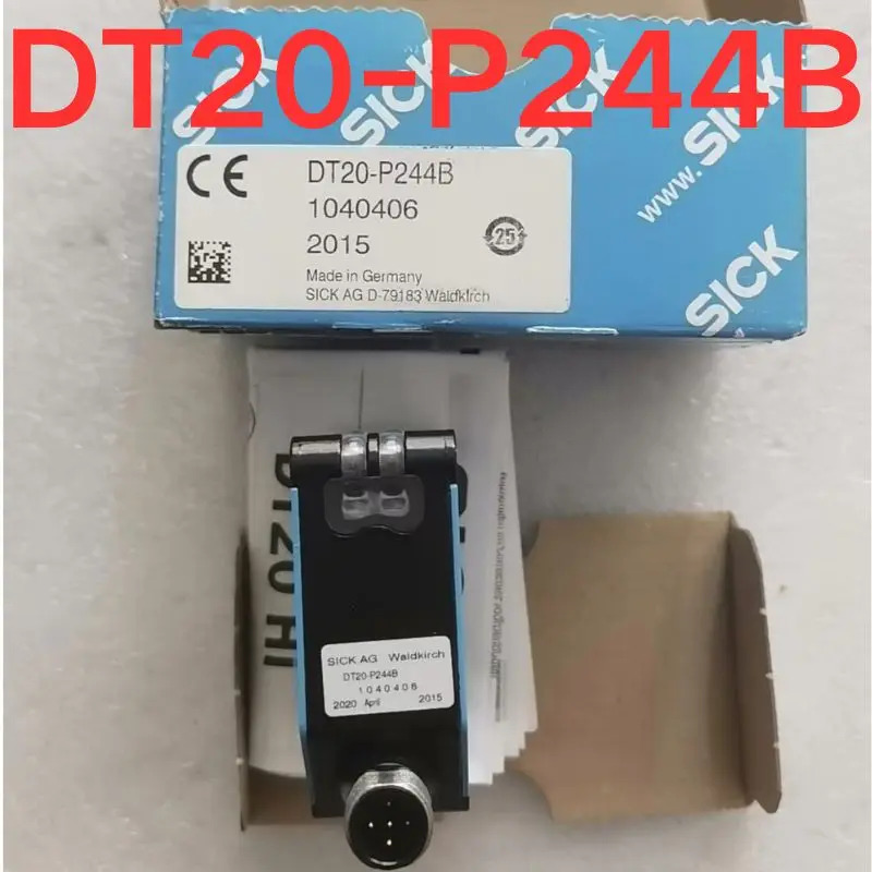 센서 DT20-P244B 신