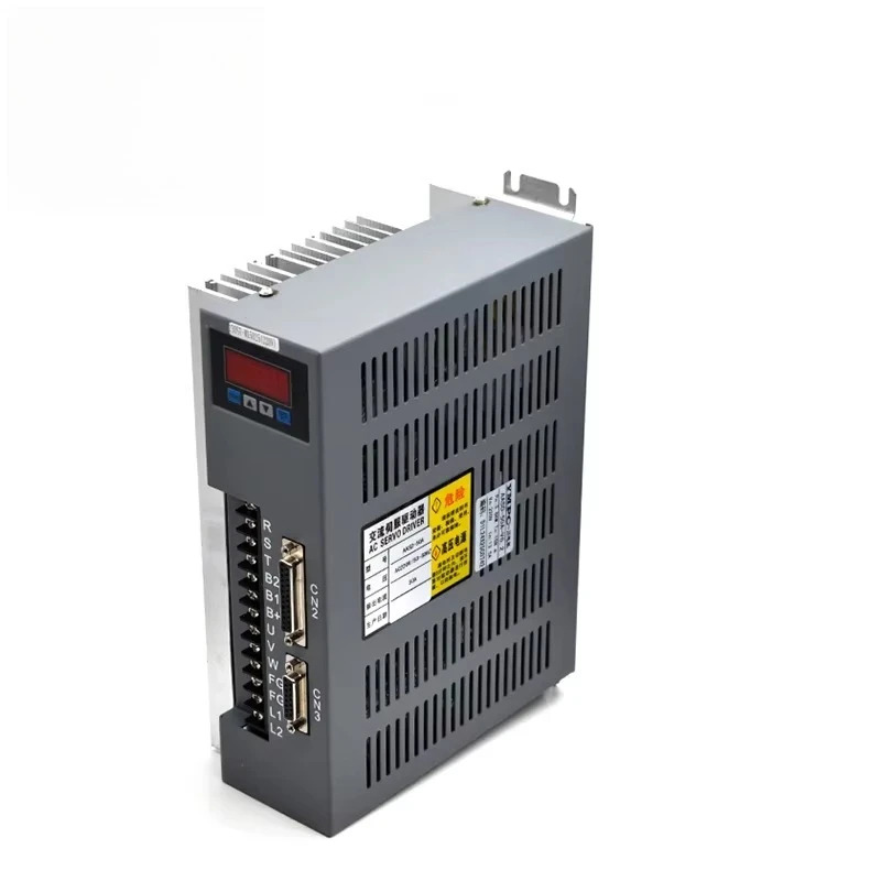 델타 서보모터 키트 15KW ASD-A2-1F23-M ECMA-F1221FRS 1500rpm 95.4N.M 41.6A