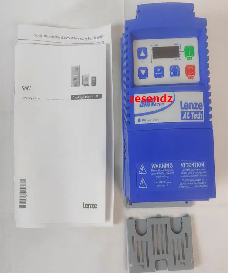 ESV402N02TXB