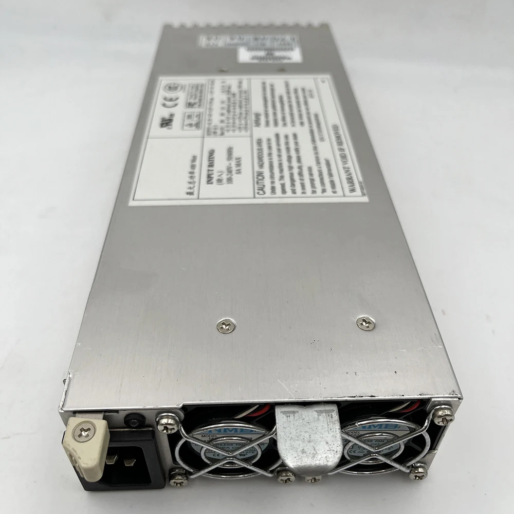 Supermicro 전원공급장치 400W 1USP402-1S