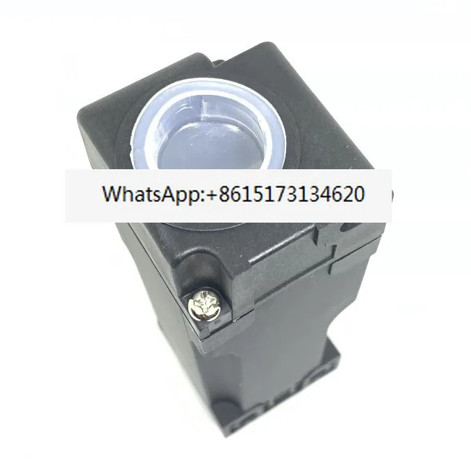 HS5L-VD44M-G VF VD7 XD44M XD7 BJ VG 도어록 XH7Y4M-G
