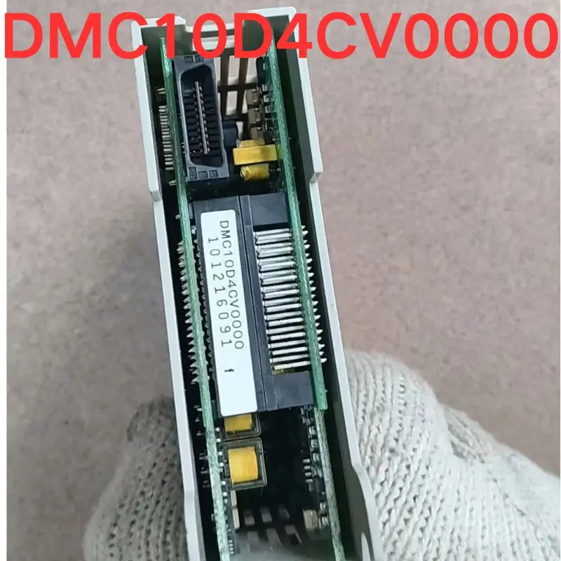 리퍼 OK 온도 제어 모듈 DMC10D4CV0000