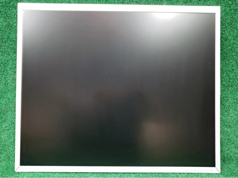 LTM170ET01 17인치 1280x1024 CCFL TFT-LCD 디스플레이 스크린 패널 - 모니터 교체 부품
