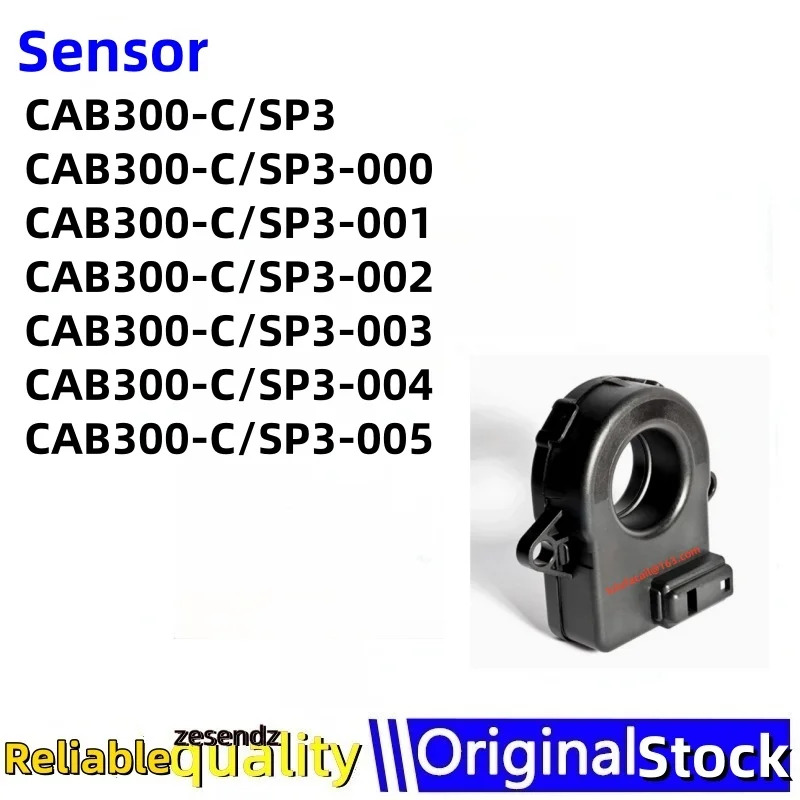CAB300-C-SP3 CAB300-C-SP3-000 CAB300-C-SP3-001 CAB300-C-SP3-002 CAB300-C-SP3-003 CAB300-C-SP3-004 C