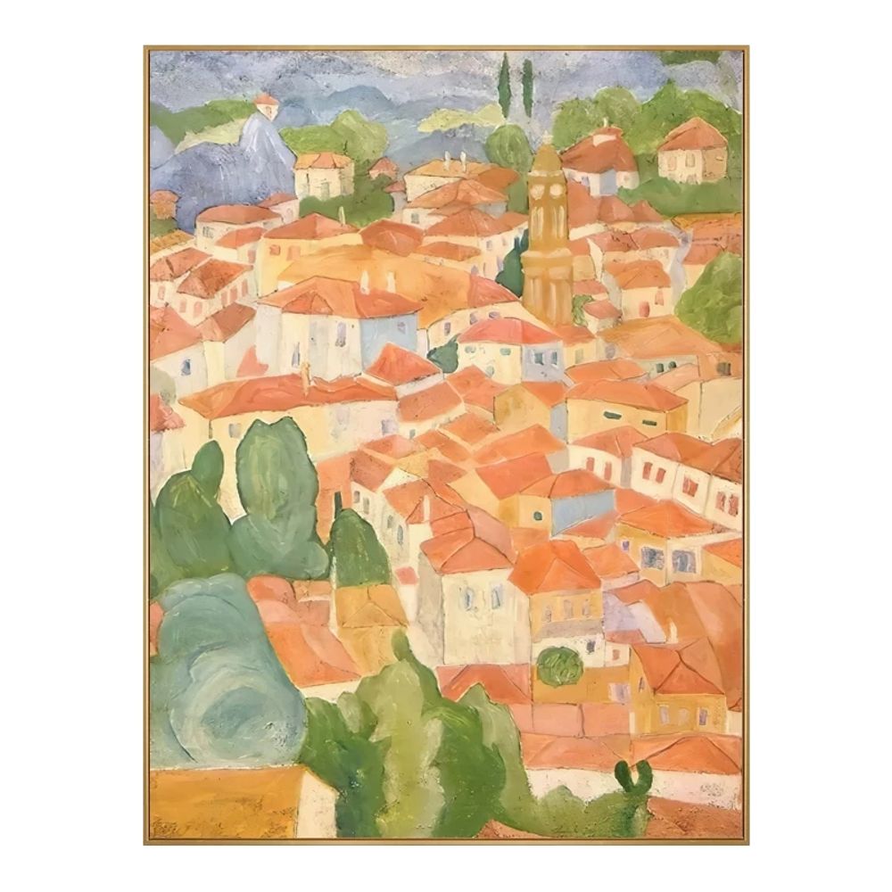 우 A. 01, A. 3040, A. PS 사진 프레임 고급 블랙, A. 아트 핸드 마운트 - 상세 이미지 2