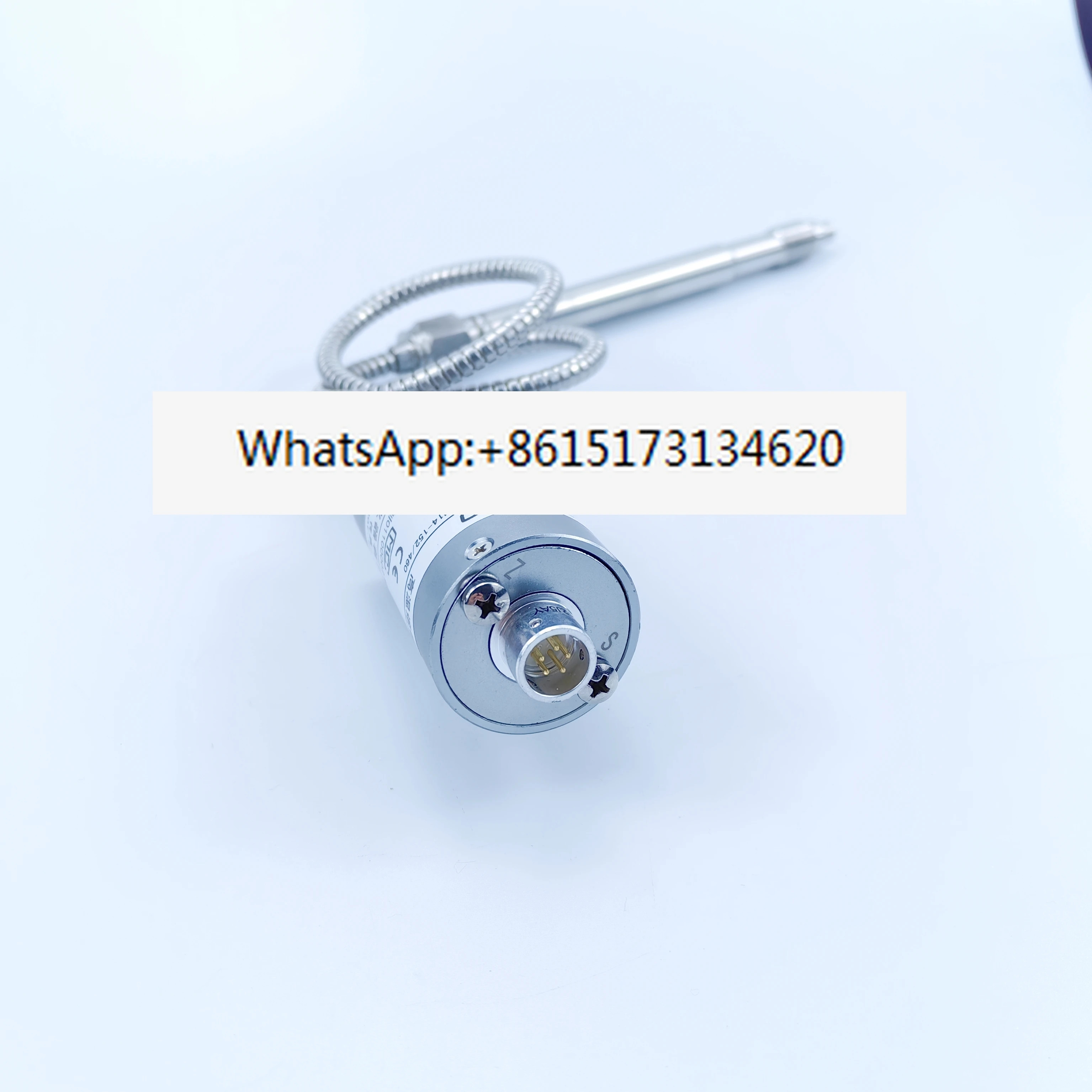 고온 용융 압력센서 PT124B-121/PT124G-121/PT124B-121T