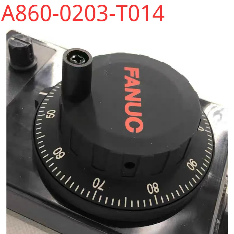 A860-0203-T014 리퍼 리퍼를 거쳐상태인코더