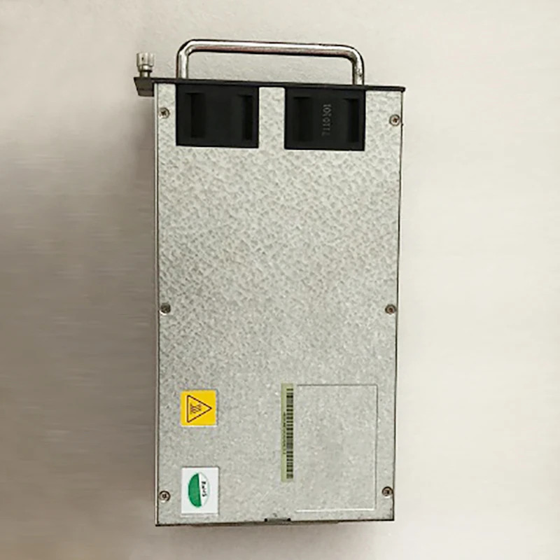 GPR4820A 통신 전원 모듈