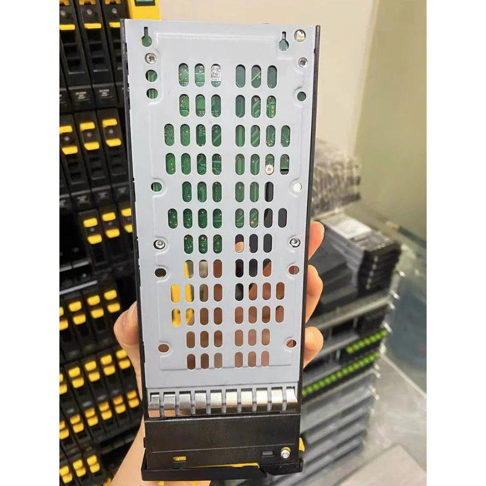 hp호환 3PAR K0F26A경우 840462 -001 840460 1.8T SAS 10K 2.5인치 서버 하드 1.8TB