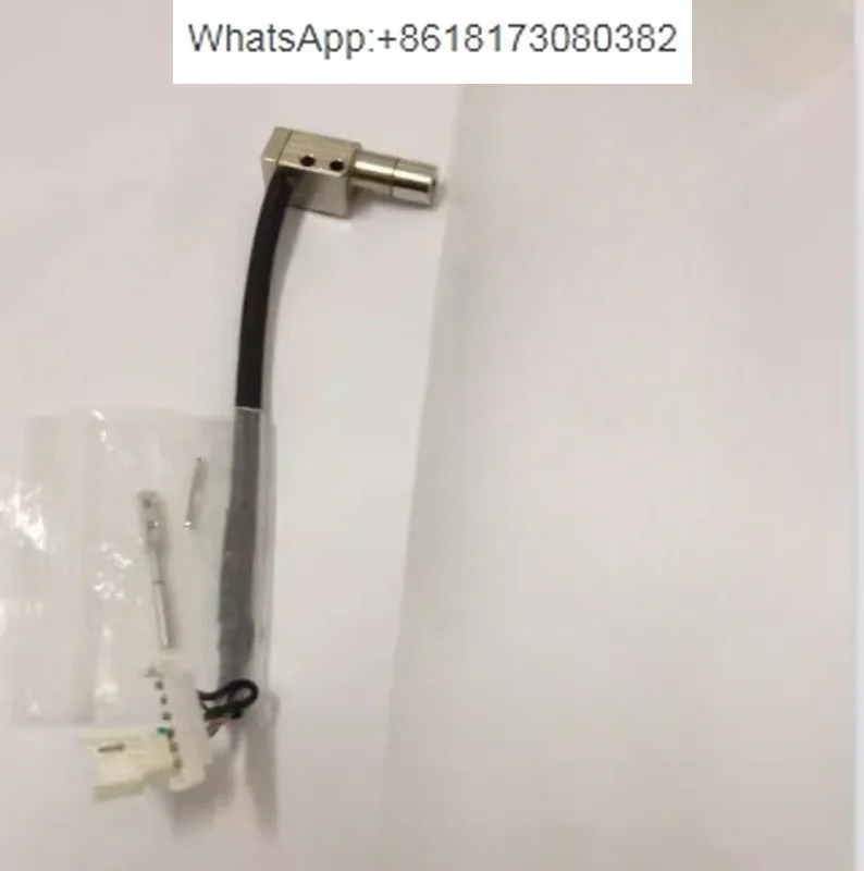 02-68350-01 02-E25424 02-E31211 02-E31210 LVDT