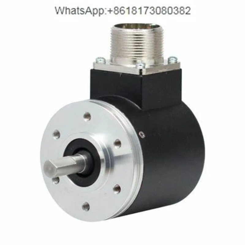 인코더 EDR-255/E5000