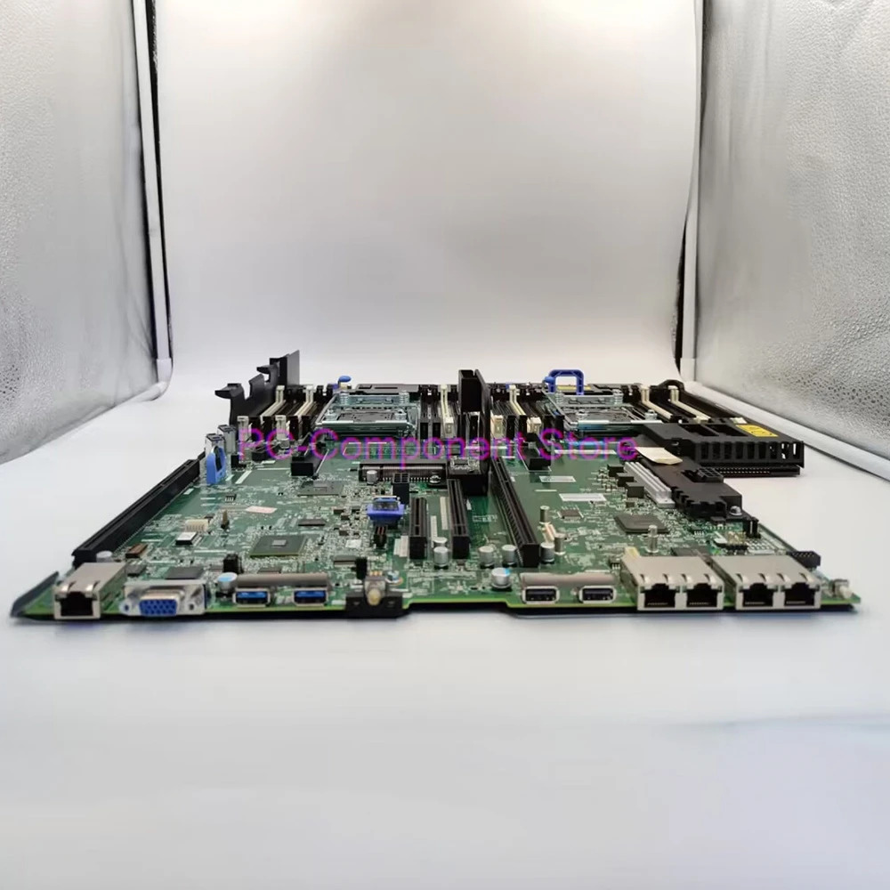 X3650 M5 00YJ424 00FK639 00MW385 00MU953IBM서버 마더보드