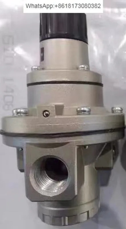 압력 조절 밸브 AR425-03BG