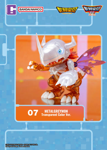thumbnail-8
