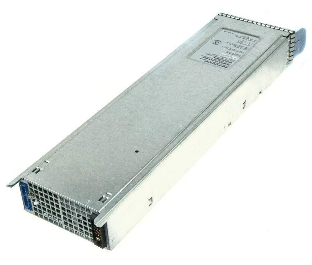 전원공급장치리퍼 RP8400 RP8420 A6093-69021 PPA0008 0957-2183