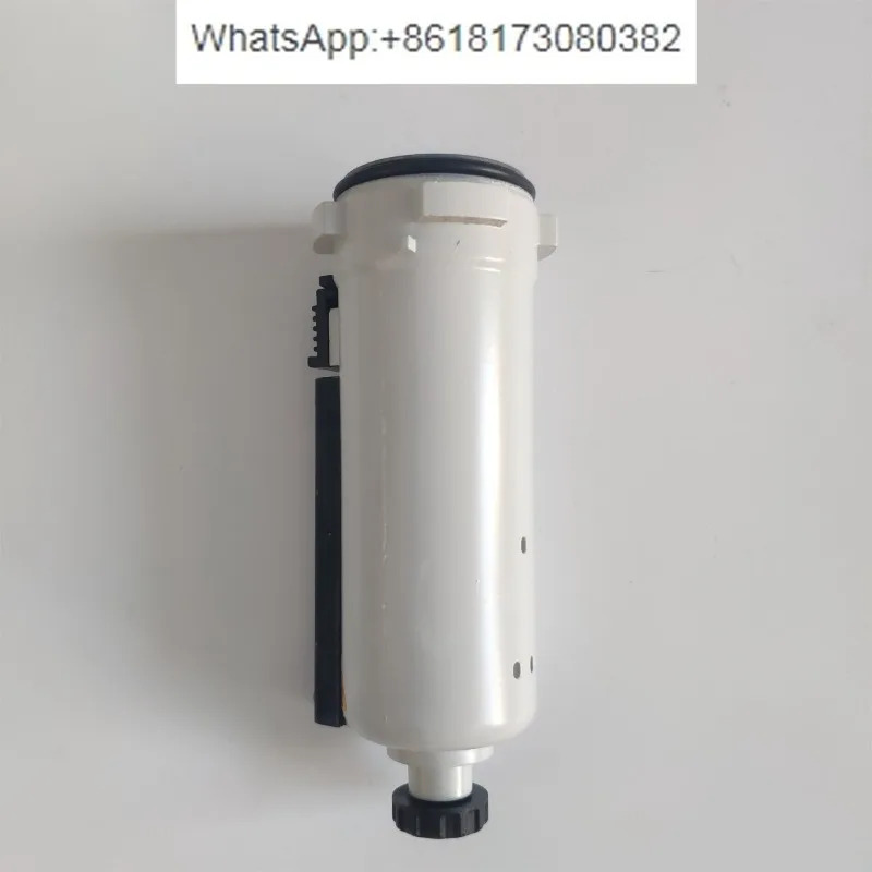 필터컵 R 412000254  412007338 1827009336 1827009337