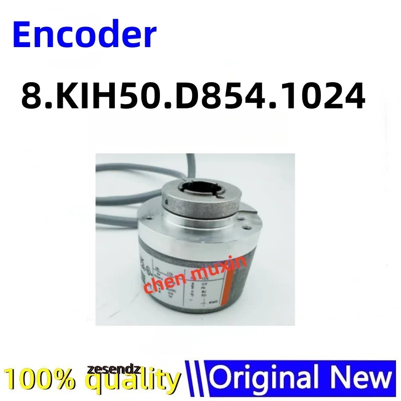 8.KIH50.D854.1024