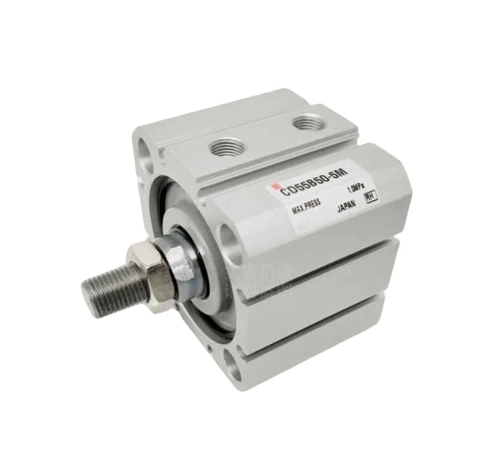 새 CD55B50-30 CD55B50-35 CD55B50-40 CD55B50-45 CD55B50-50