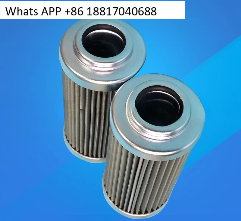 P-UL-12A-40UW-50UW-EV 필터 3.5MPA 공작 기계 절삭유