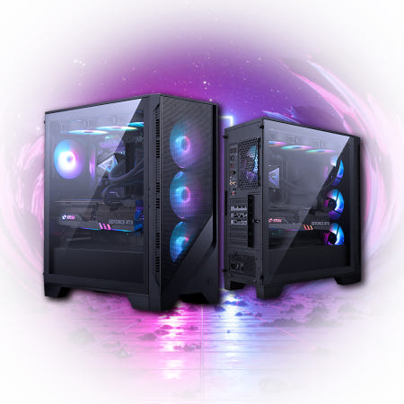MSI MAG 코덱스 R2 A9NVZ (I07) 게이밍컴퓨터 인텔 U9-285K RTX5090 수냉쿨러 램32G SSD3TB(행사) 무선랜 출.장.AS / 끝판왕데스크탑