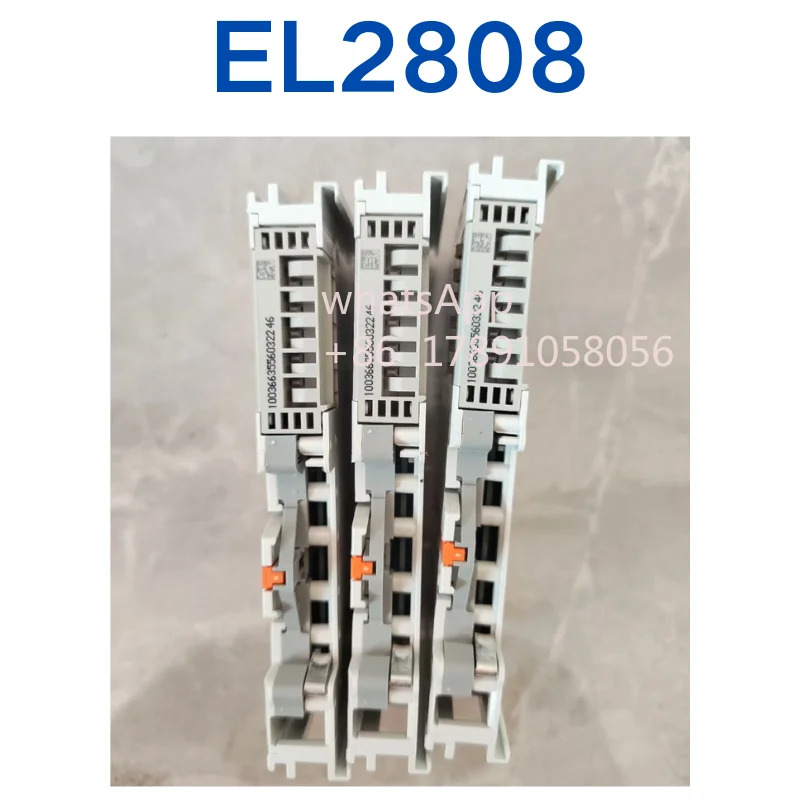 EL2808