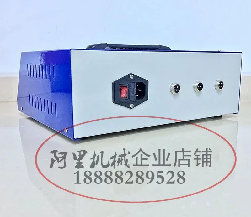 AM-CR1000 EFI 커먼 레일 인젝터 테스터는 압전성을 측정할 수 있습니다.