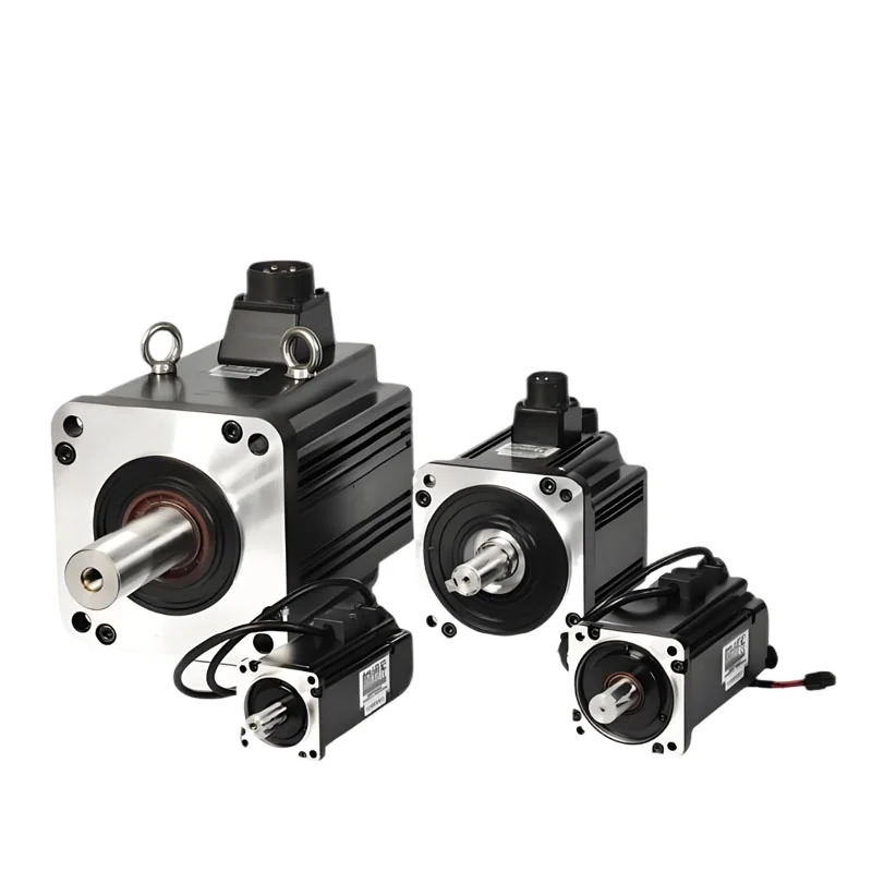 Yaskawa 서보모터 SGM호환7G-09AFC61 SGM호환7G-13AFC61 SGM호환7G-20AFC61 SGM호환7G-30AFC61 SGM호환7G-44AFC61 SGM호환7