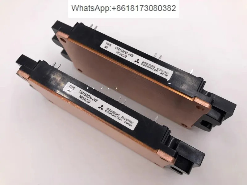 CM200DX-24S CM300DX-24S CM150DX-24S CM300DXD-24A