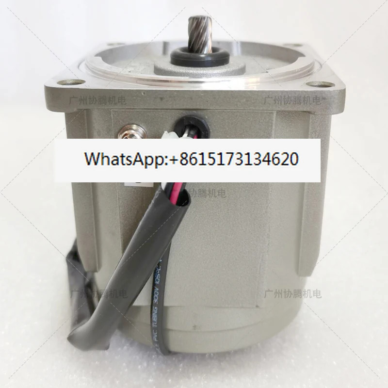 M425-402 정속 조절 220V AC 25W 기어 모터