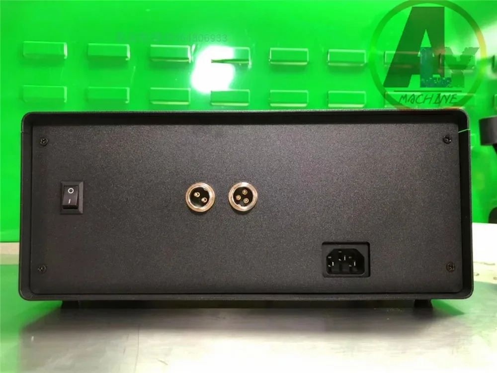 적가능EFI 커먼 레일 인젝터 노즐 감지 테스터