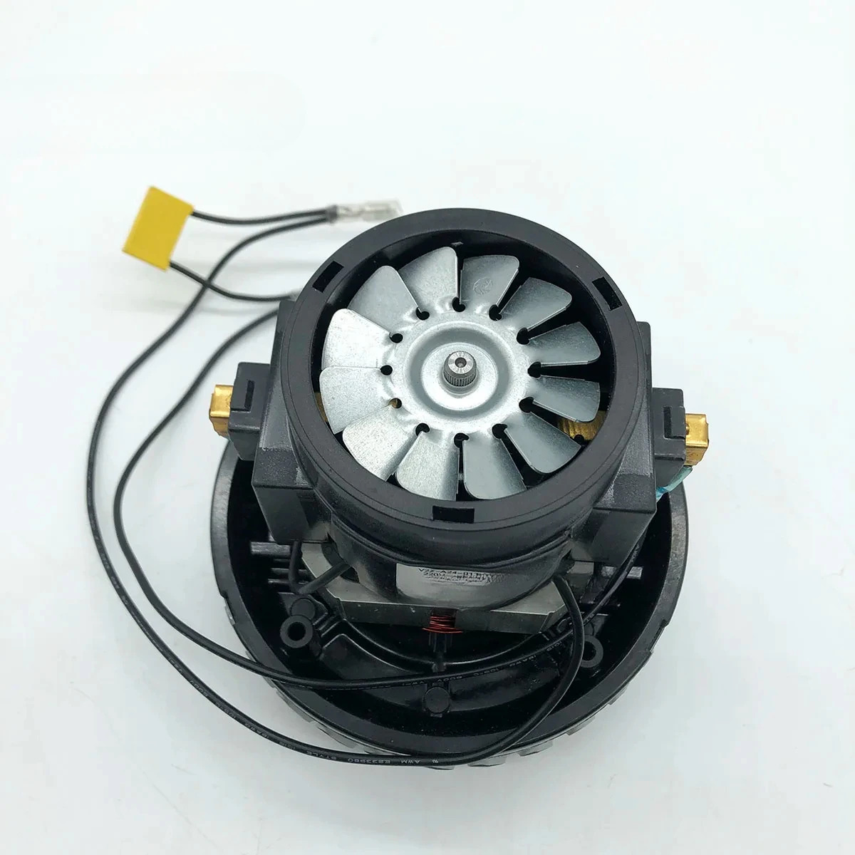 진공 기 액세서리 220V V2Z-A24 1600W 단상 시리즈 여기 모터