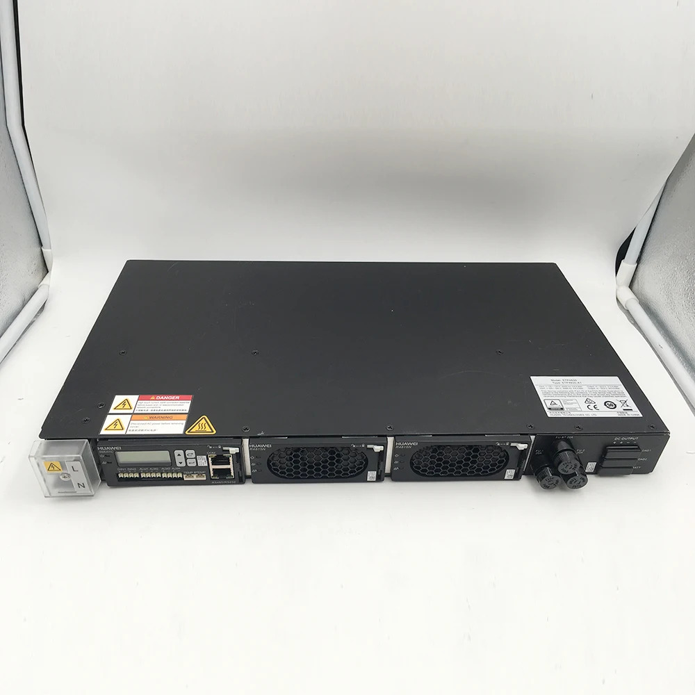 Huawei호환 ETP4830-A1 48V30A 임베디드 통신 전원공급장치 ETP4830용