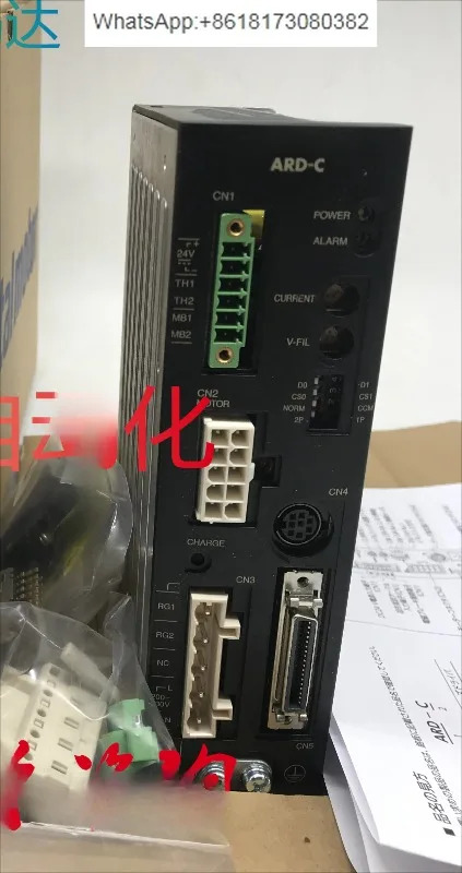ARD-S/K/C/A ARD-KD/-CD/AD AZD-CD/AD/KD AZD-C/K/A/-KX