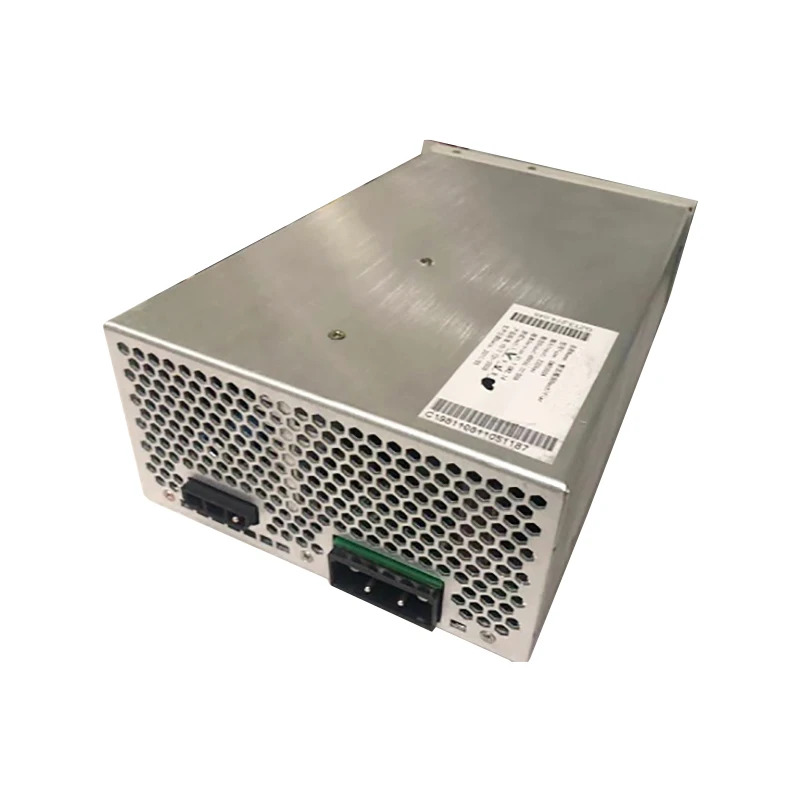 통신 전원 모듈 SMR3004 48V 50A