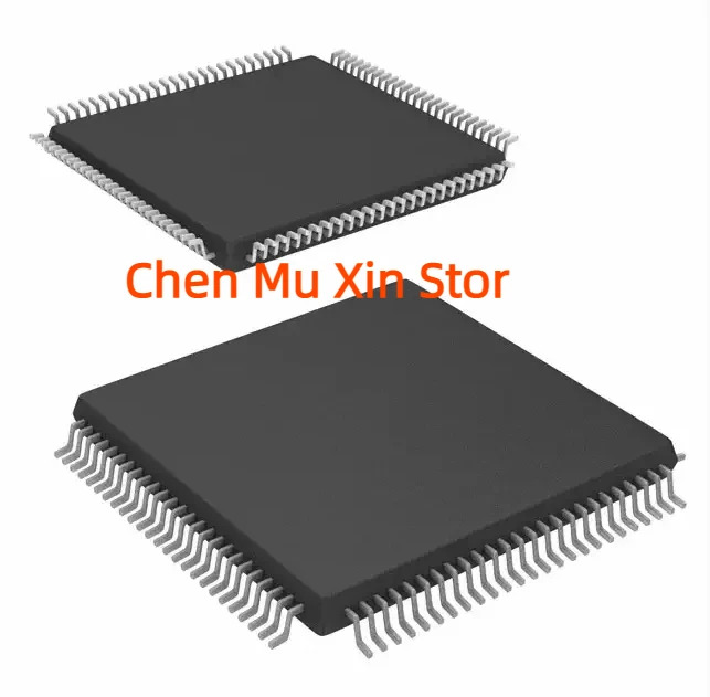 XC2C512-10PQG208C XC2C512-10PQG208I XC2C512PQG208 XC2C512-10PQ208C 오리지널 신